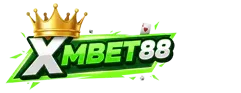 xmbet88